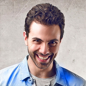 点燃创新引擎的在线ddos网页端