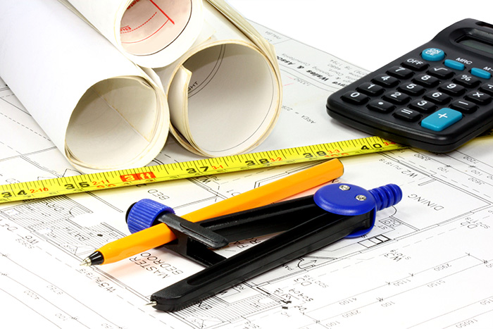 自动发货平台的网站攻击测试