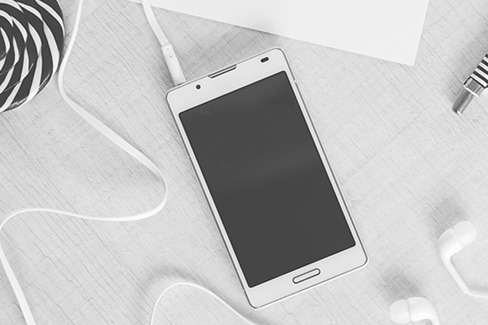 渠道货源稳定的在线网站攻击