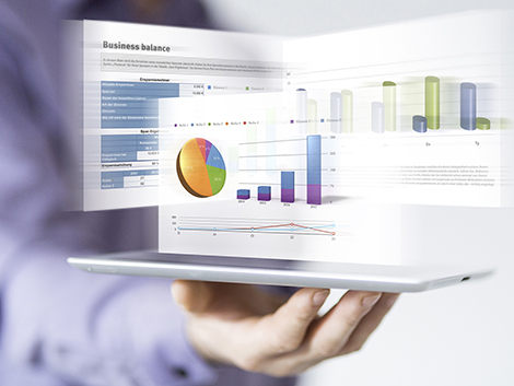 ddos在线攻击测试网站