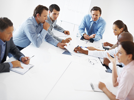 攻击网站的方法