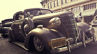 网站攻击工具手机版