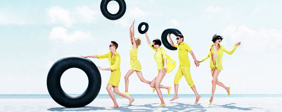 免费ddos在线攻击