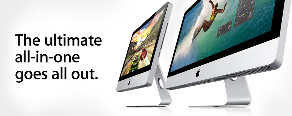 网站攻击工具手机版