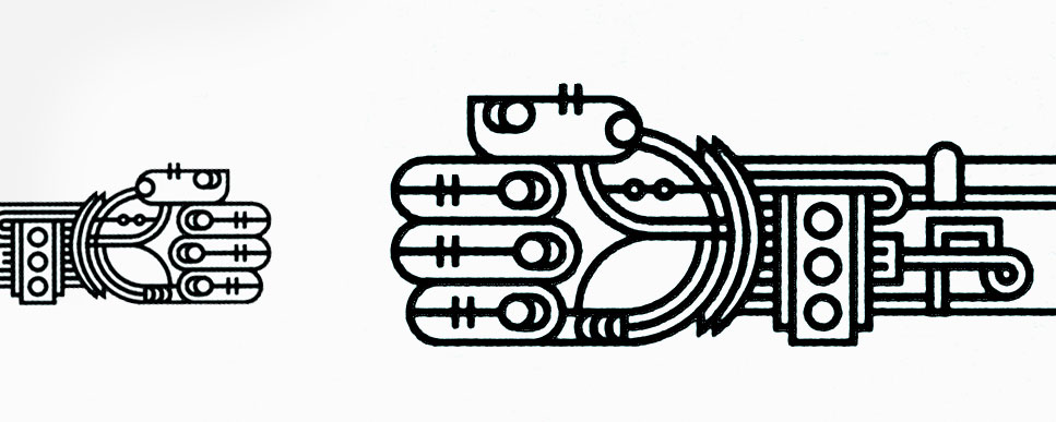 【秒开】极速的ddos压力测试平台