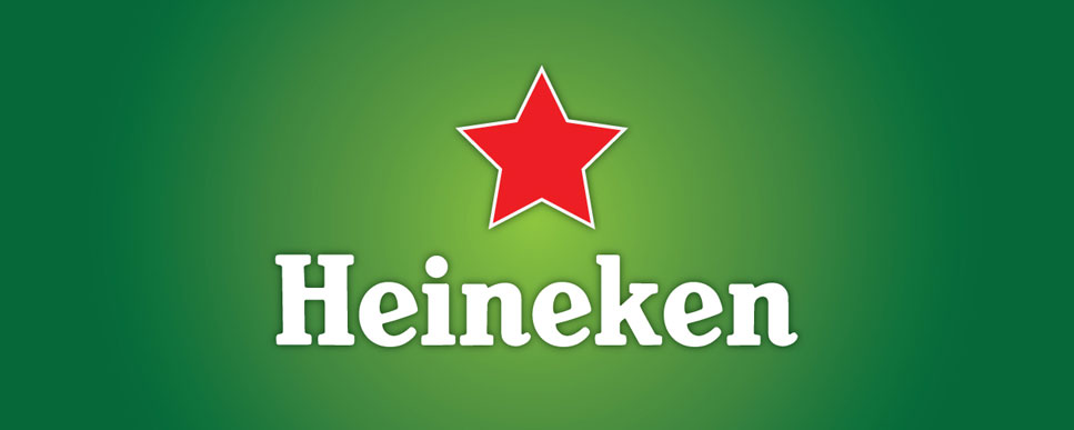 ddos流量攻击购买