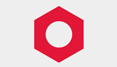 信誉保证的ddos页端