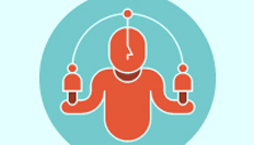 免费ddos在线攻击